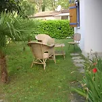 In 54743 公寓 比比翁