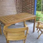 In 54743 比比翁