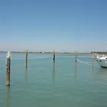 In 54743 Διαμέρισμα