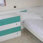In 54743 Μπιμπιόνε