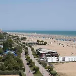 In 54743 Apartment Bibione