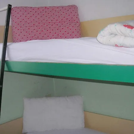 In 54743 Appartement *