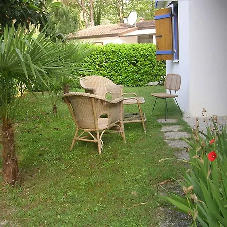 In 54743 Apartment Bibione