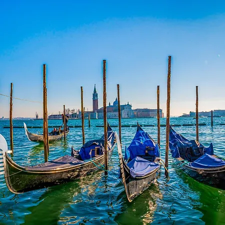 아파트 In 54743 비비오네