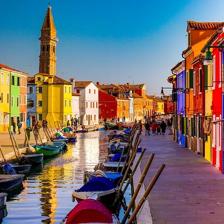 아파트 In 54743 *