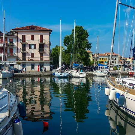 아파트 In 54743 *