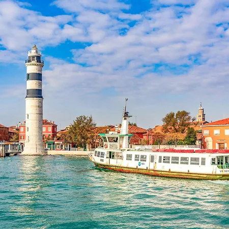 In 54743 Appartamento Bibione