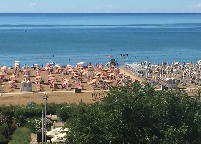 In 54743 Appartamento *