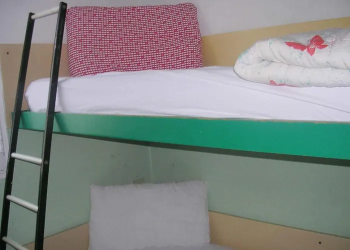 In 54743 Appartamento *