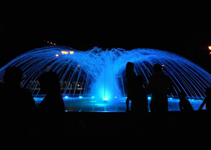 In 54743 아파트 *