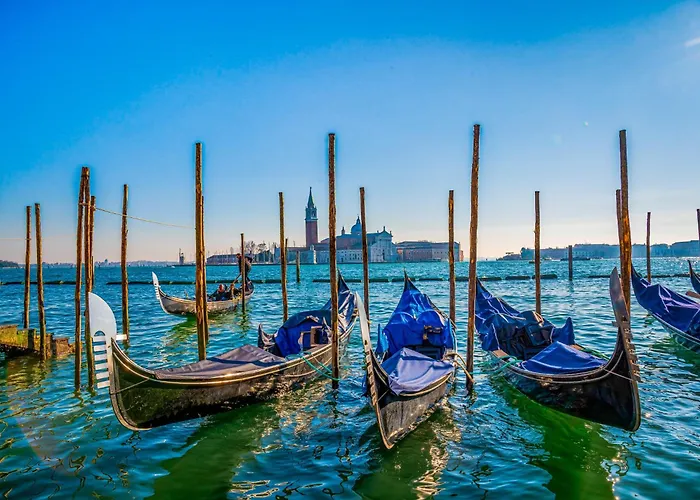 아파트 In 54743 비비오네