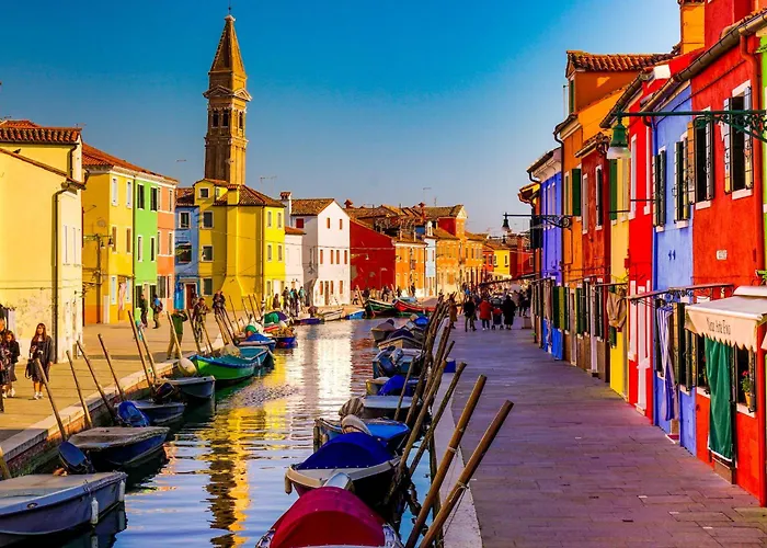 Appartamento In 54743 *