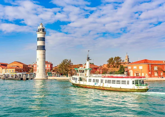 In 54743 아파트 비비오네