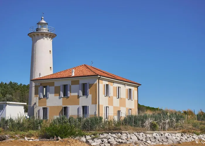 In 54743 비비오네